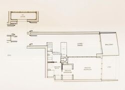 Marina One Residences (D1), Apartment #560389671